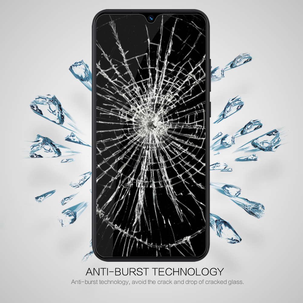 NILLKIN-Amazing-CPPRO-Anti-explosion-Full-Cover-Full-Glue-Tempered-Glass-Screen-Protector-for-Xiaomi-1606635-2